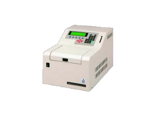 サーマルサイクラー TP-3300