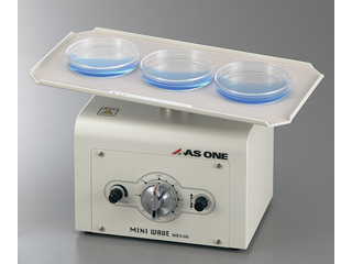 ミニウェーブ WEV-06