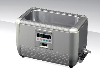 超音波洗浄 間接洗浄用US-303