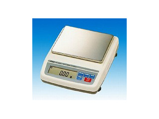 電子天秤 EK-6000H