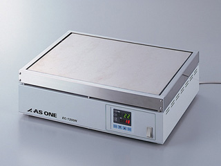 ホットプレート EC-1200N