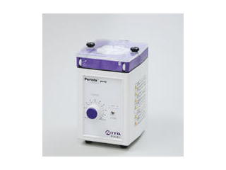 送液ポンプ ペリスタポンプ SJ-1211II-H