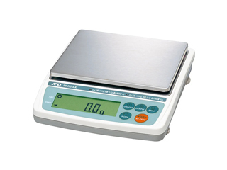 電子天秤 EW-12Ki-K