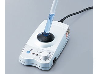 ボルテックス TRIO TM-1N