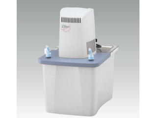 アスピレーター A-1000S