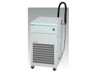 投込みクーラー ECS-80