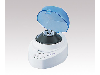 遠心分離 マイクロシックスMS-1