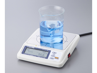 スターラー RS-1DN