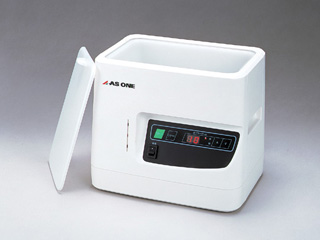 超音波洗浄 VS-P100