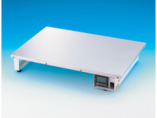 中温度ホットプレート FHP-450S