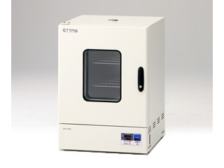 インキュベーター 定温乾燥器 OFW-300S