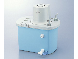 アスピレーター GAS-1