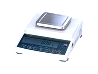 電子天秤 BL-2200H