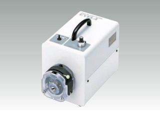 送液ポンプ ローラーポンプ RP-2000