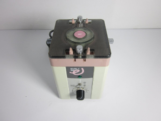 送液ポンプ ペリスタポンプMP-1000