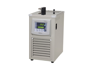 密閉系向循環式ハンディクーラー TRL-108H