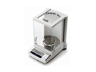 電子天秤 AB304-S/FACT