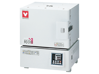 マッフル炉 FO300