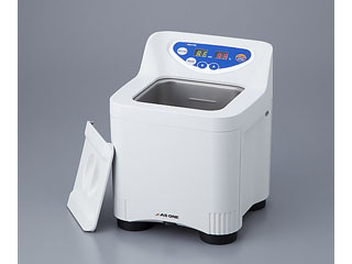 超音波洗浄器 ASU-2