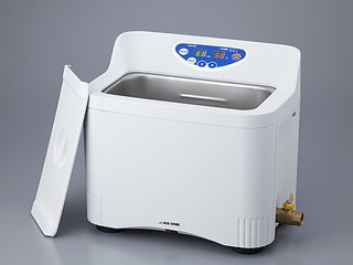 超音波洗浄器 ASU-6