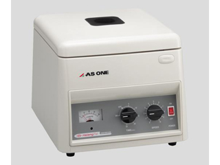 遠心分離機 CN-1040