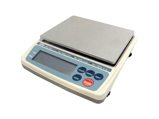 電子天秤 EW-12Ki