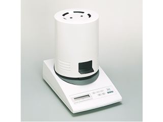 水分計 赤外線水分計FD-600