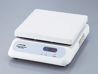 ホットプレート CHP-400DN