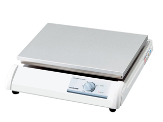 ホットプレート EHP-400N