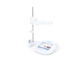導電率計 DS-72・低電気伝導率セルセット