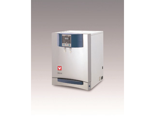 純水装置 純水製造装置 WG250