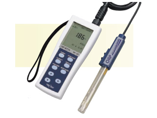 ORPメーター RM-20P