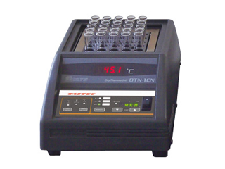 アルミブロック DTU-1CN