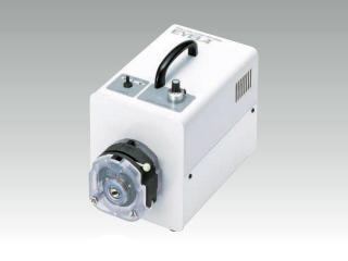 送液ポンプ ローラーポンプ RP-2100