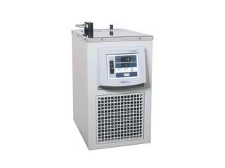 密閉系向循環式ハンディクーラー TRL-108E