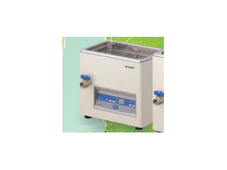 超音波洗浄器 UT-105S