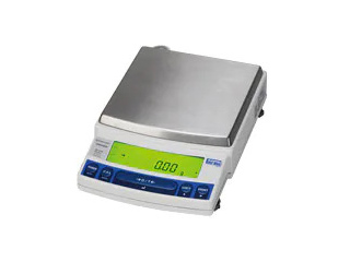 電子天秤 UX2200H