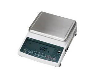 電子天秤 BL-3200H