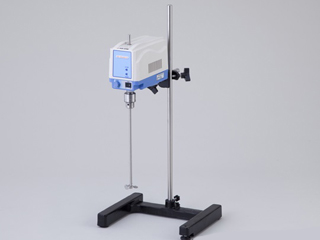 ホモジナイザー（汎用撹拌） エコノミー撹拌機BLG-3