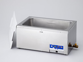 超音波洗浄器 ASU-20M