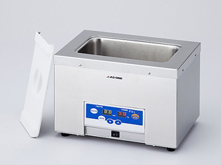 超音波洗浄器 ASU-3M