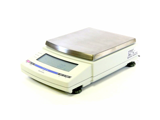 電子天秤 BX3200S