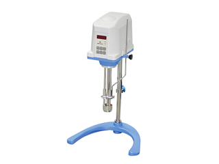 ホモジナイザー ホモミキサー HM-310