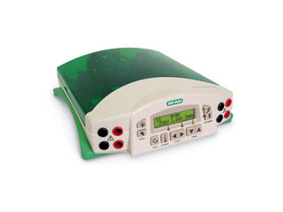 電気泳動用電源 パワーパック HC