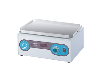 培養振とう関連 ネオシェーカーNS-LR（スプリングネットホルダNSA-SNH付）