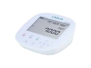 pHメーター F-71+ToupH電極9615