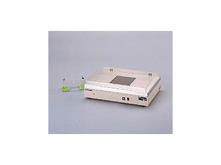 UVトランスイルミネーター MID-170、302nm