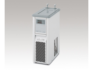 チラー 冷却水循環装置 LTC-450A