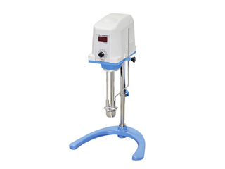 ホモジナイザー（汎用撹拌） ホモミキサー HM-300