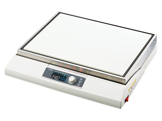 ホットプレート ND-3HA